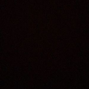 Meet your Posher, Aimen